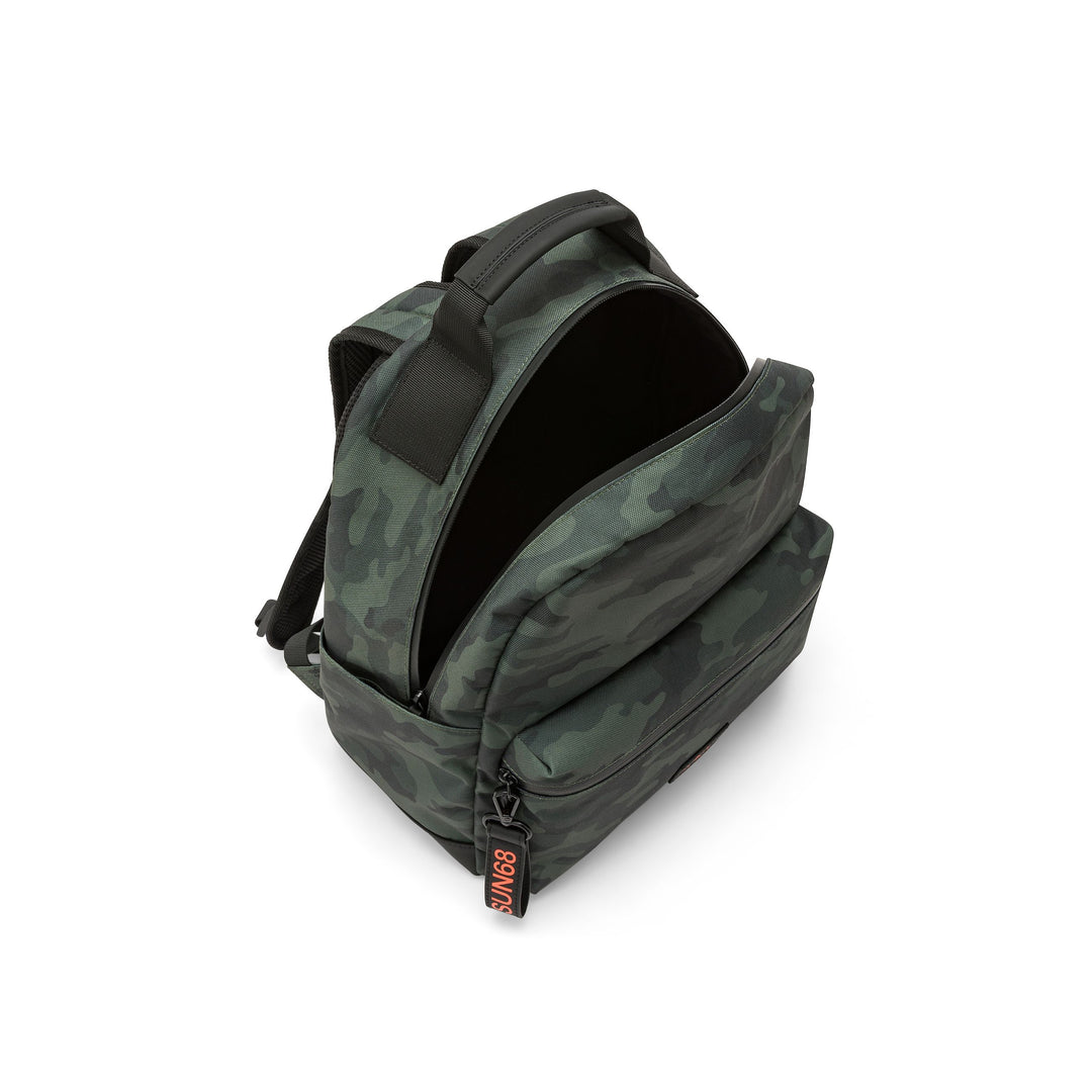 Y46120 Zaino
