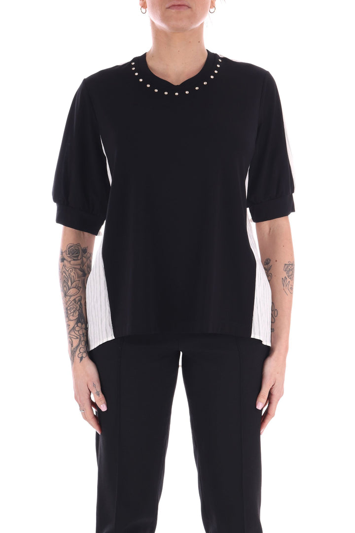 WA6439 T437A T-Shirt