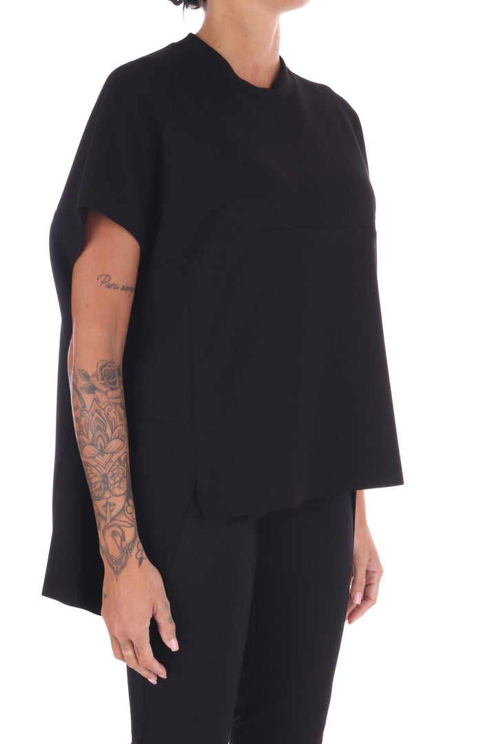 I6/M6FD03 Blusa