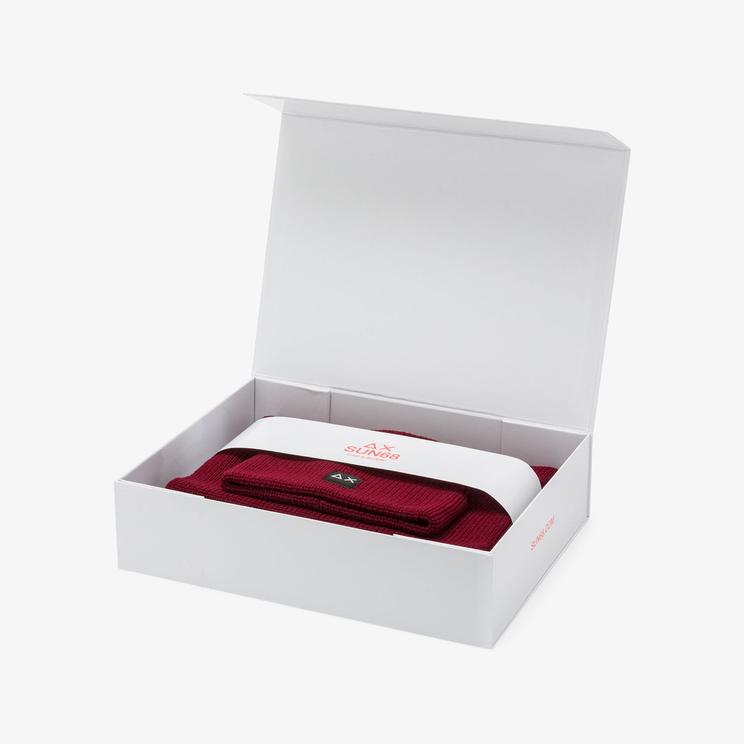 C45215 Set Cordinato