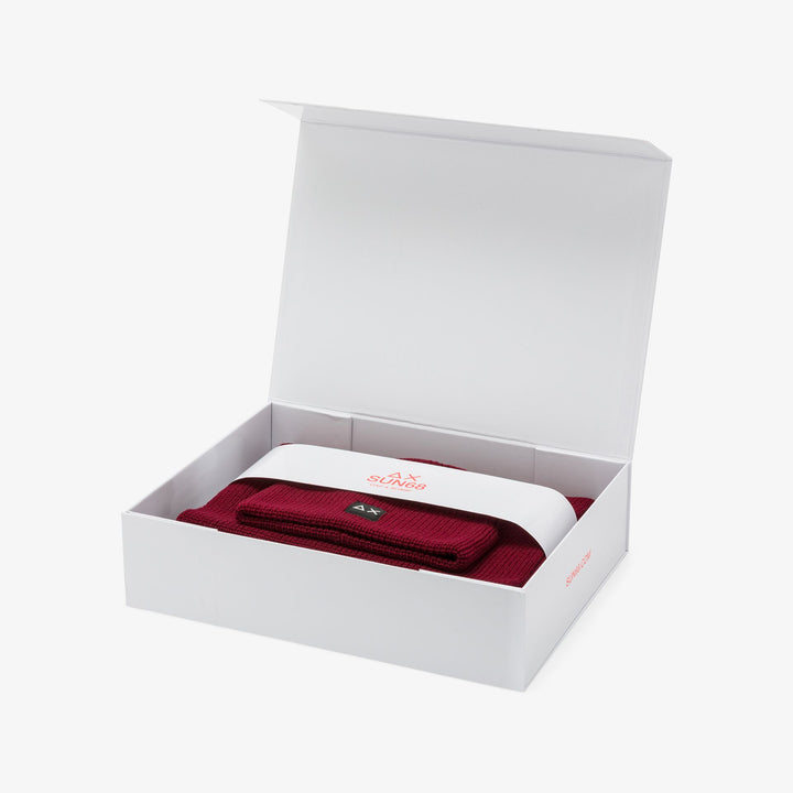 C45215 Set Cordinato