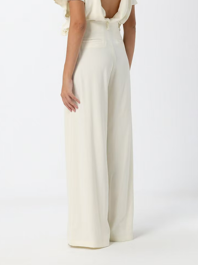 EFW260271 Pantalone
