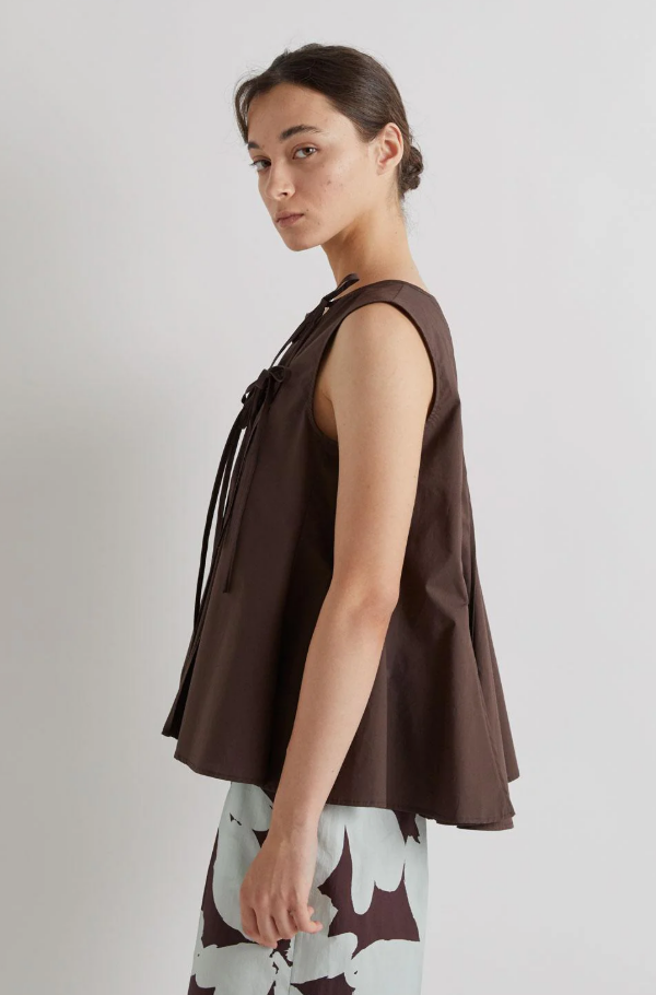 E6/M6EA17 Top