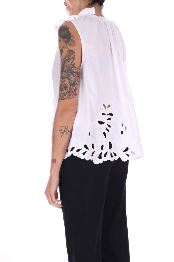 I5/M5EAA1 Blusa