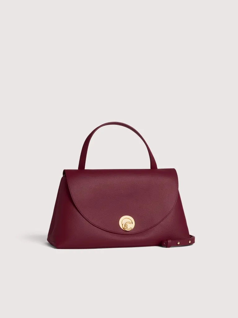 E1TOA18 01 01 Borsa