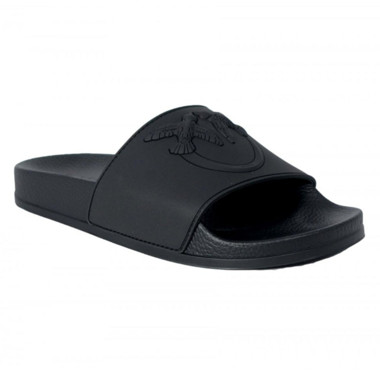 SS0093 E027 Scarpa