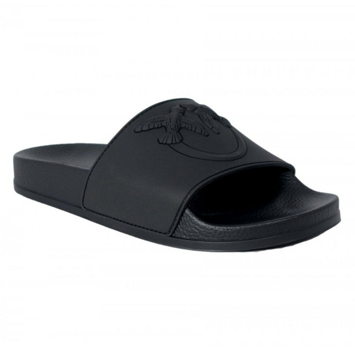SS0093 E027 Scarpa