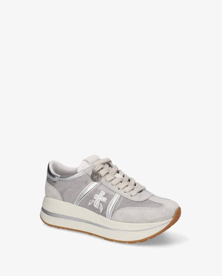 BETHCOIN8148 Sneakers