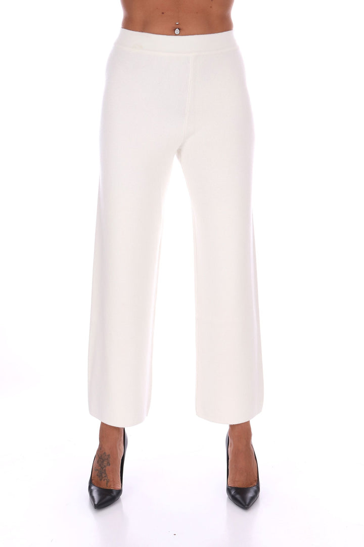 S1476 003 Pantalone