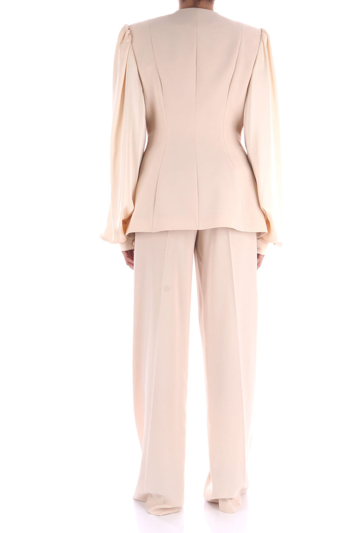 DRSS26900 Tailleur