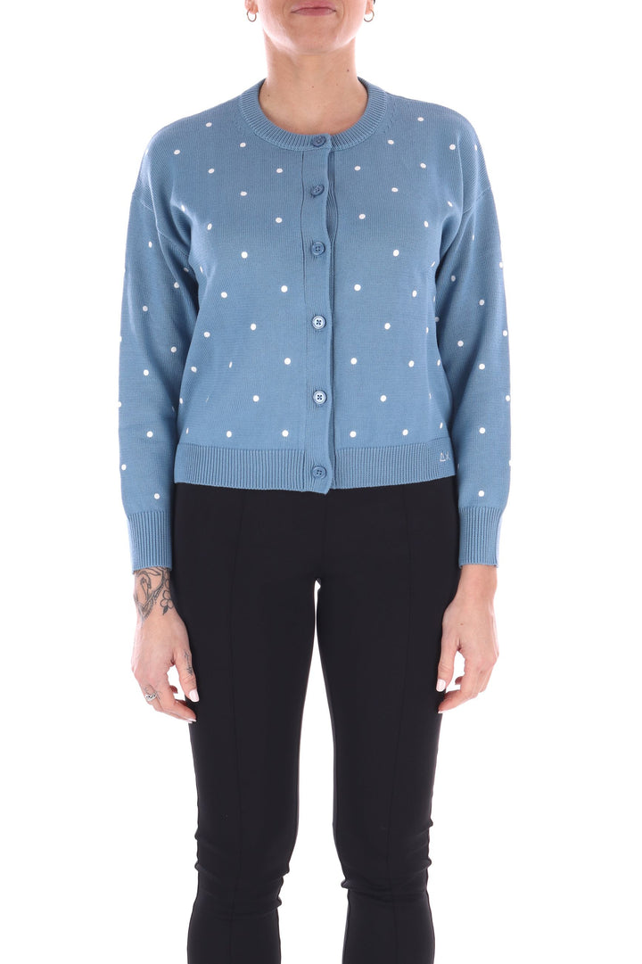 K36256 Cardigan