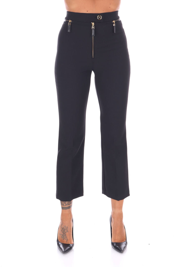 PA10856E2 Pantalone