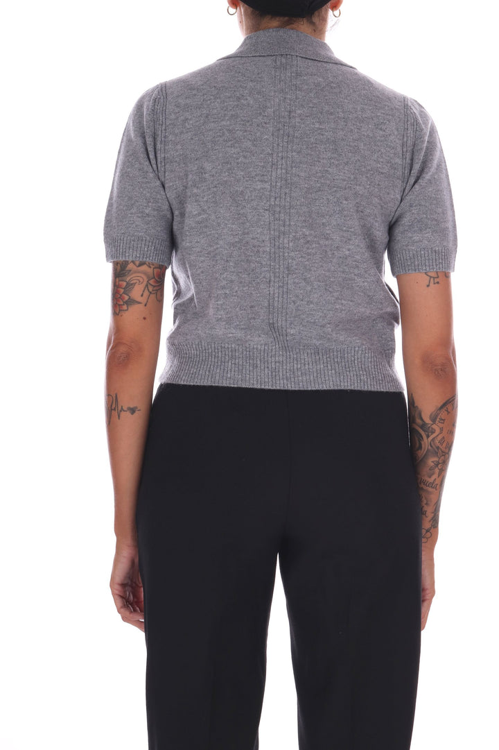 105450 A2Q9 Maglia