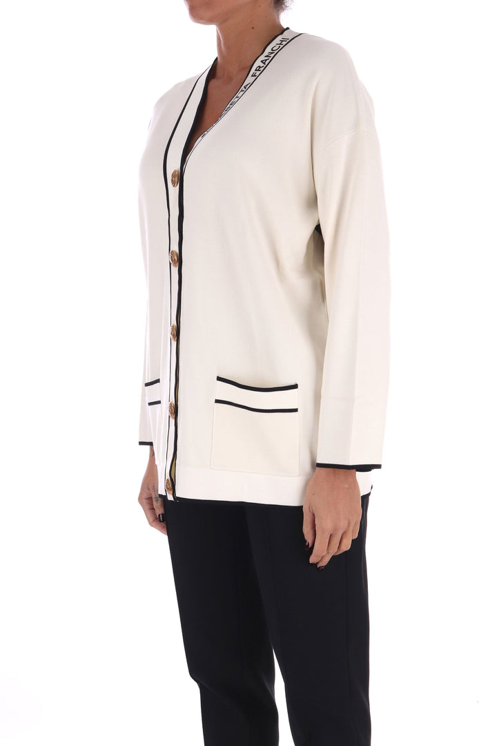 MK13S66E2 Cardigan