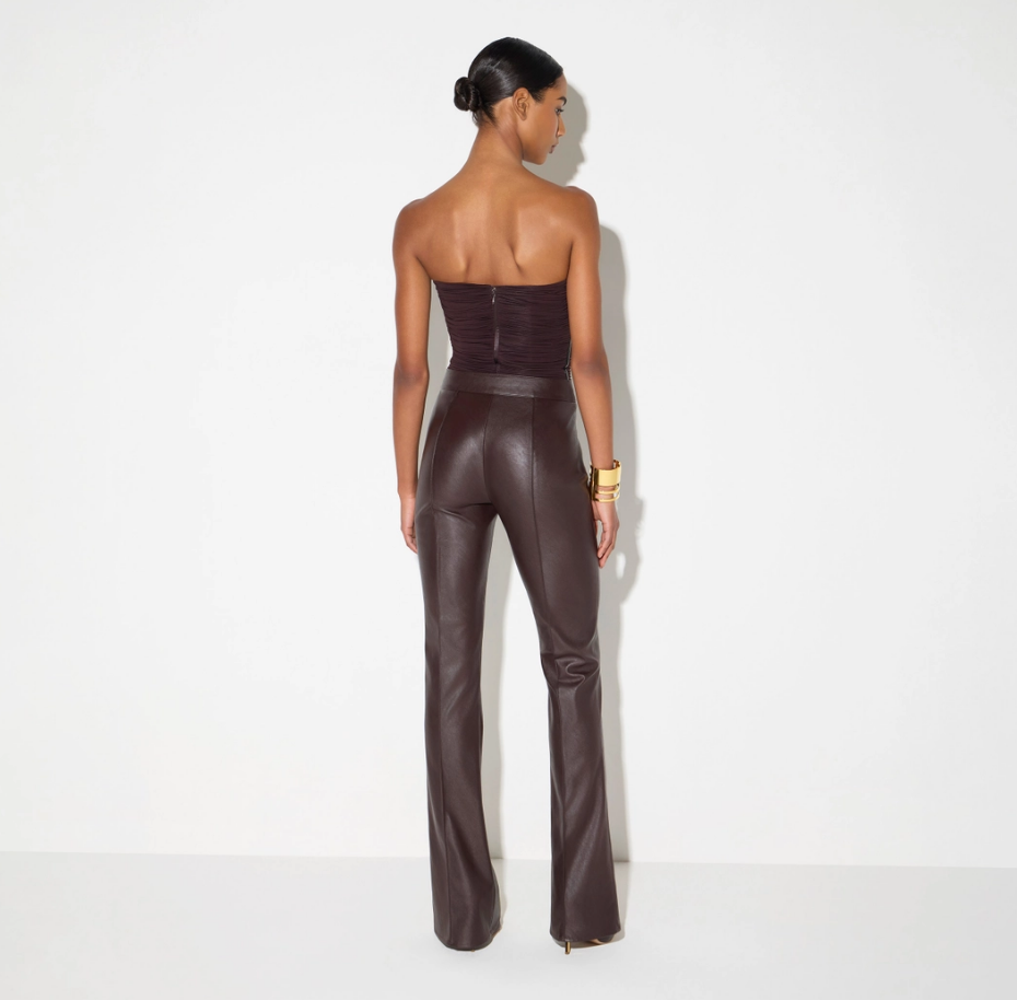 PA18866E2 Pantalone