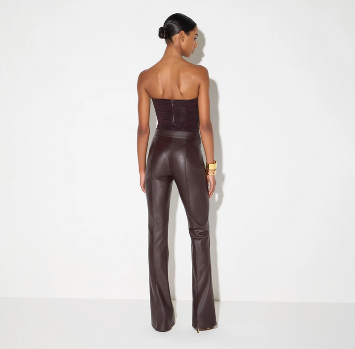 PA18866E2 Pantalone