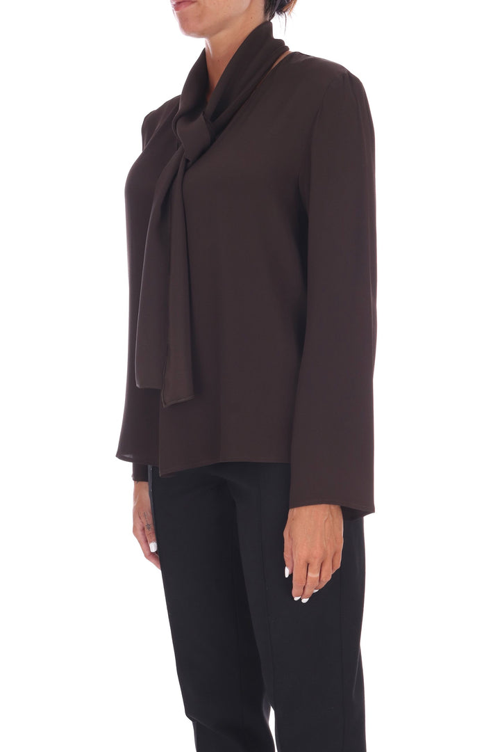J4252225/07 Blusa