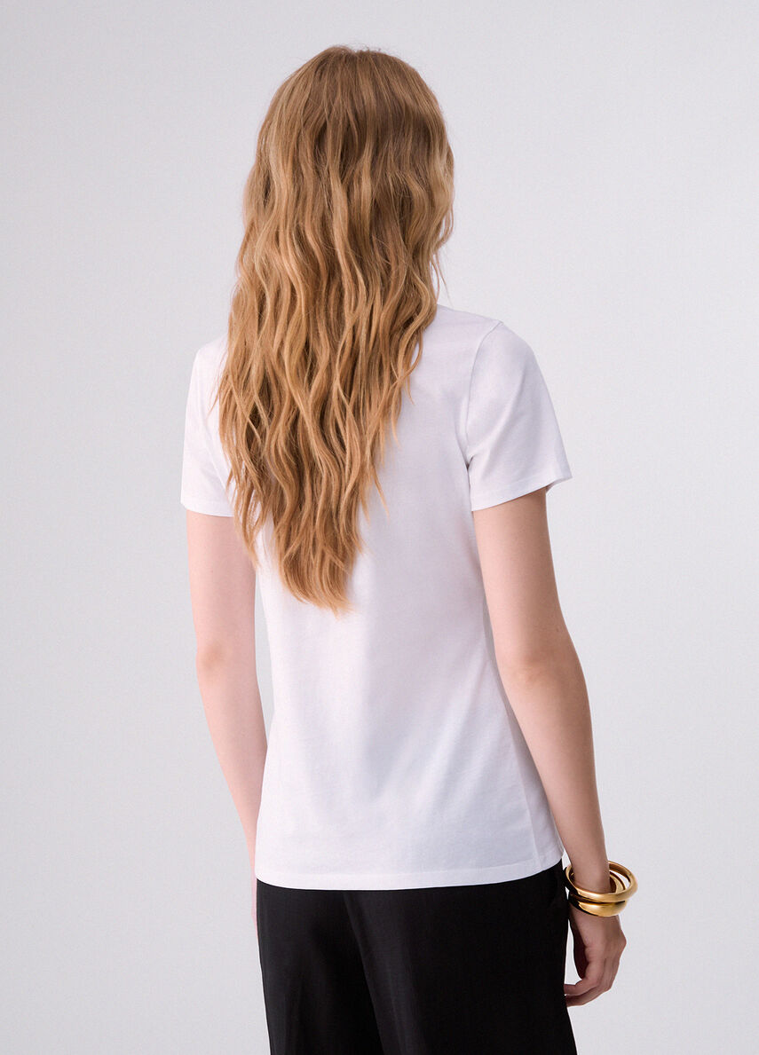 WF6346 JS923 T-shirt
