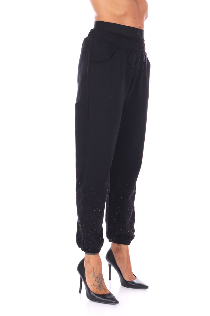 25IDS55309 Pantalone
