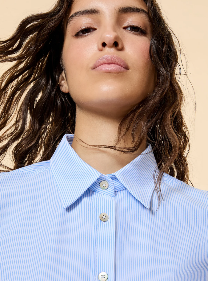 P26 26765 Camicia