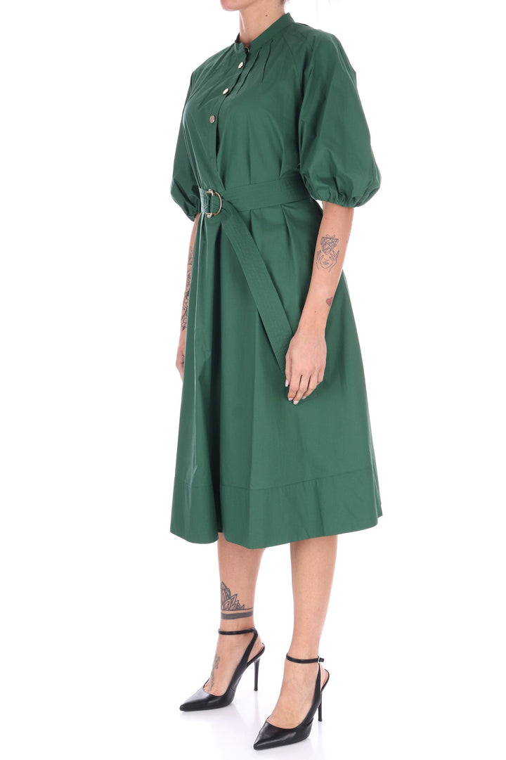 CA5361 TS246 Abiti