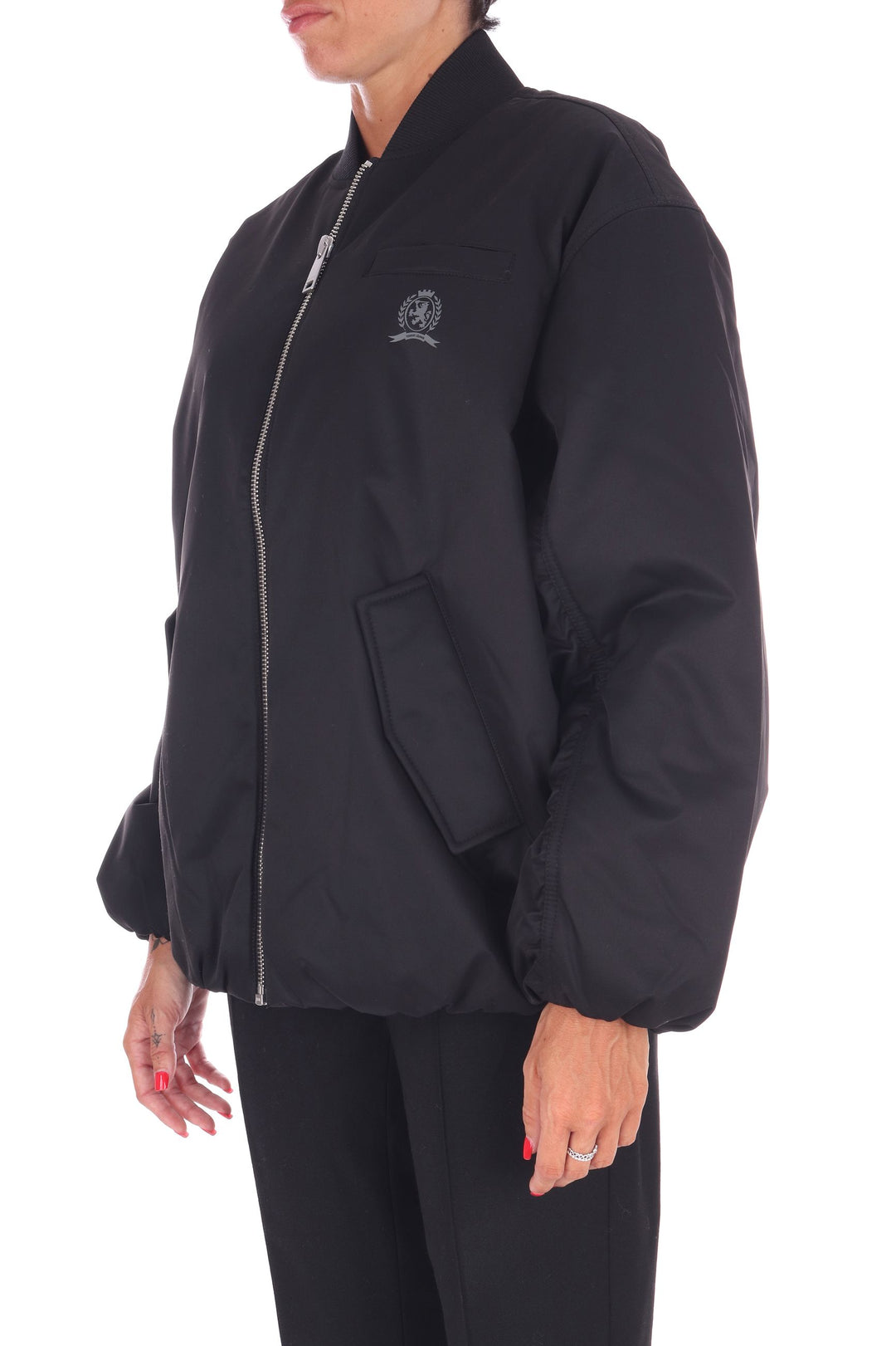 DW0DW21629 Bomber