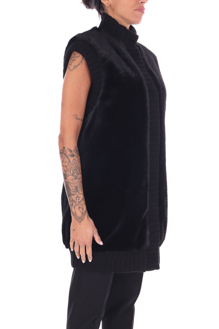 105402 A2PI Gilet
