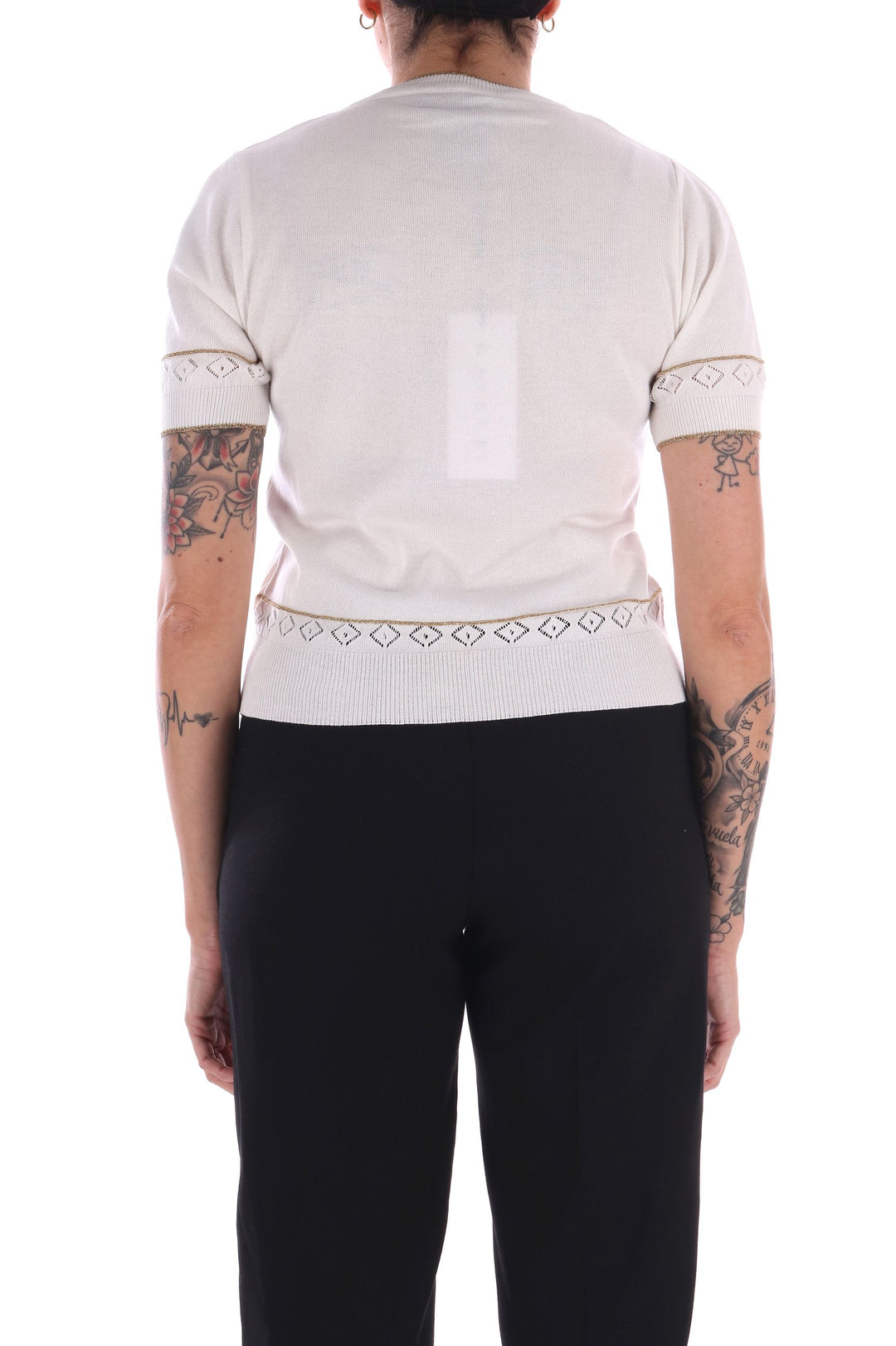 GAABW09482 T-Shirt