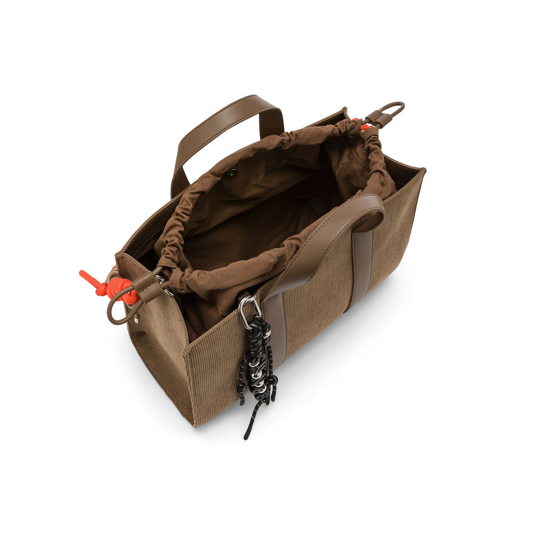 Y46222 Borsa