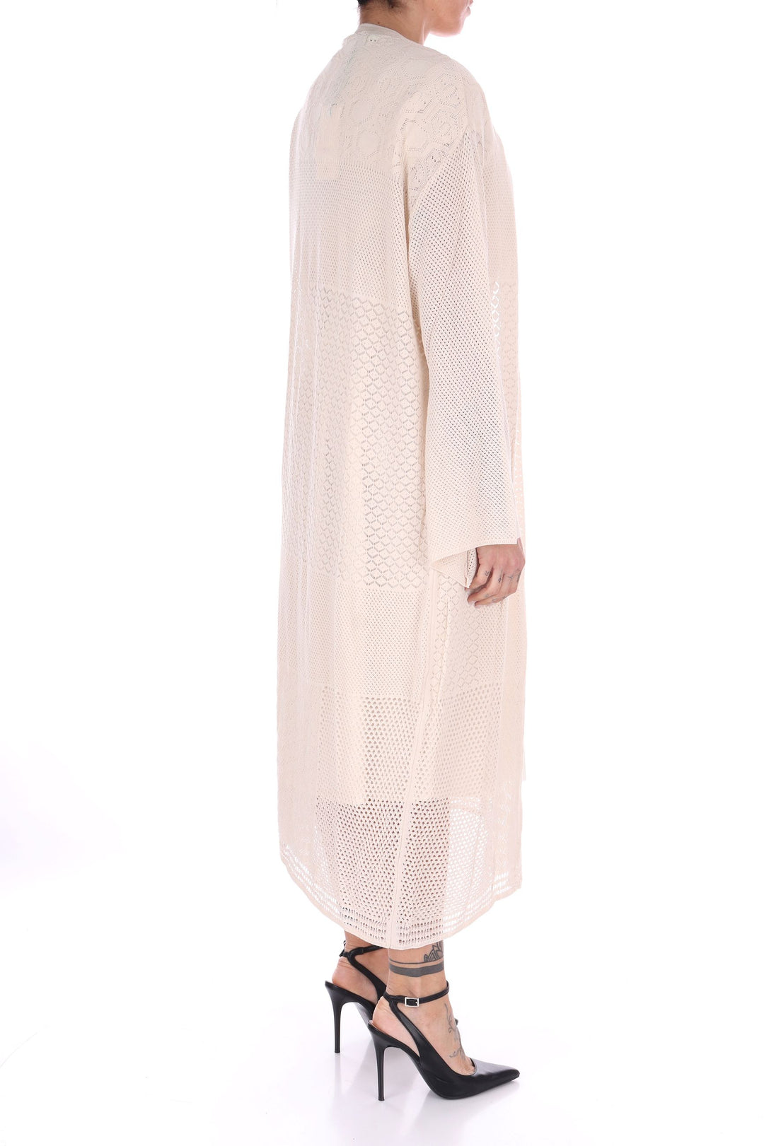 MGKD09088 Kimono