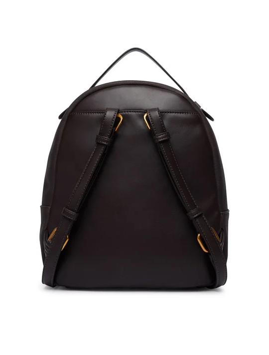 AF6209 E1139 Zaino
