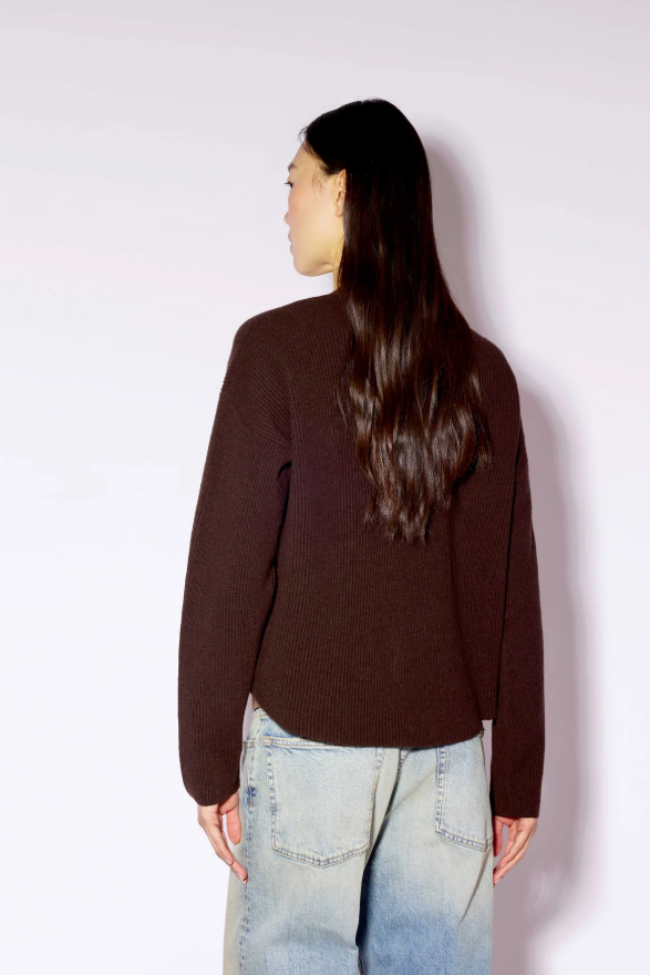W6/F6WC16 Cardigan