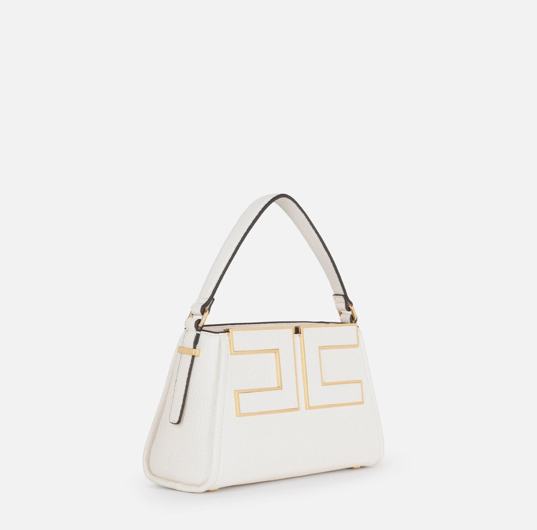 BS36A56E2 Borsa