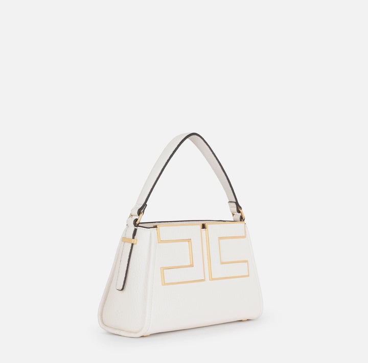 BS36A56E2 Borsa