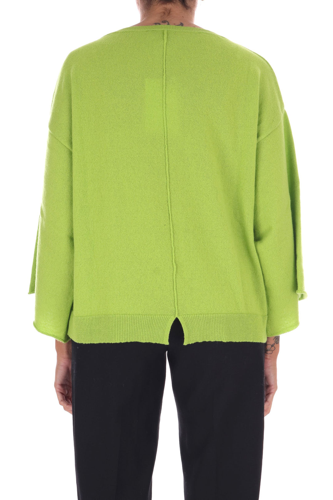 MGKD11005 Maglia