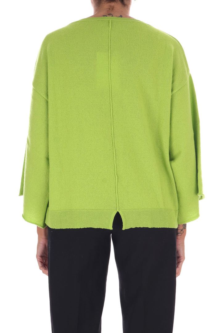 MGKD11005 Maglia