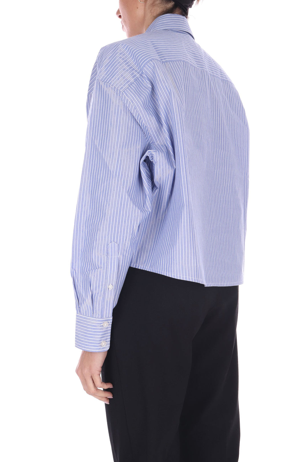 DW0DW22636 Camicia