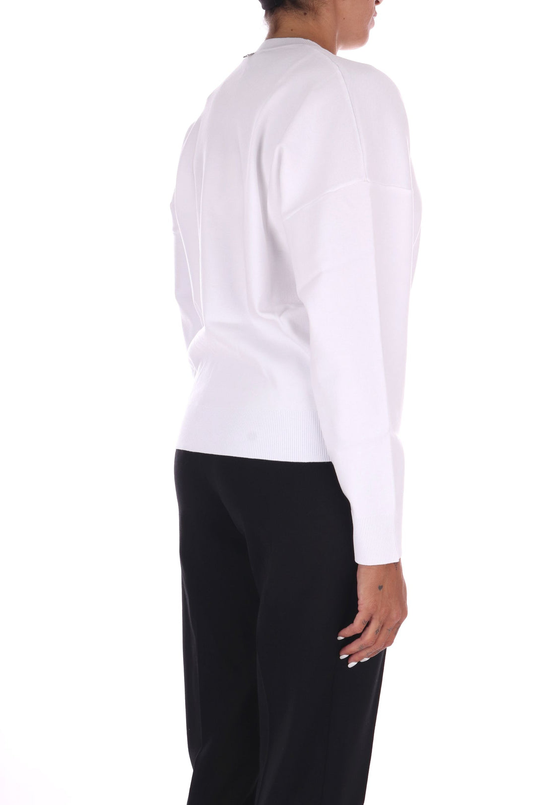 MF5037 MS99E Maglia