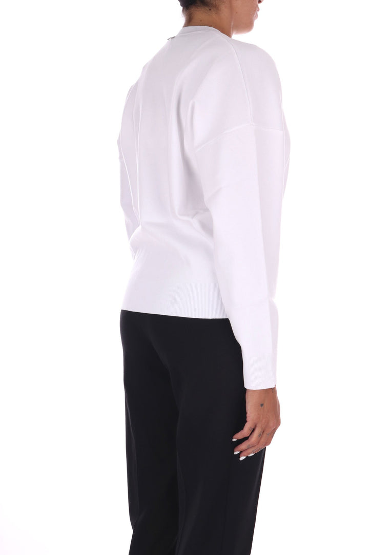 MF5037 MS99E Maglia