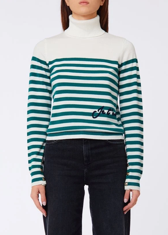 WF6387 MA88R Maglia