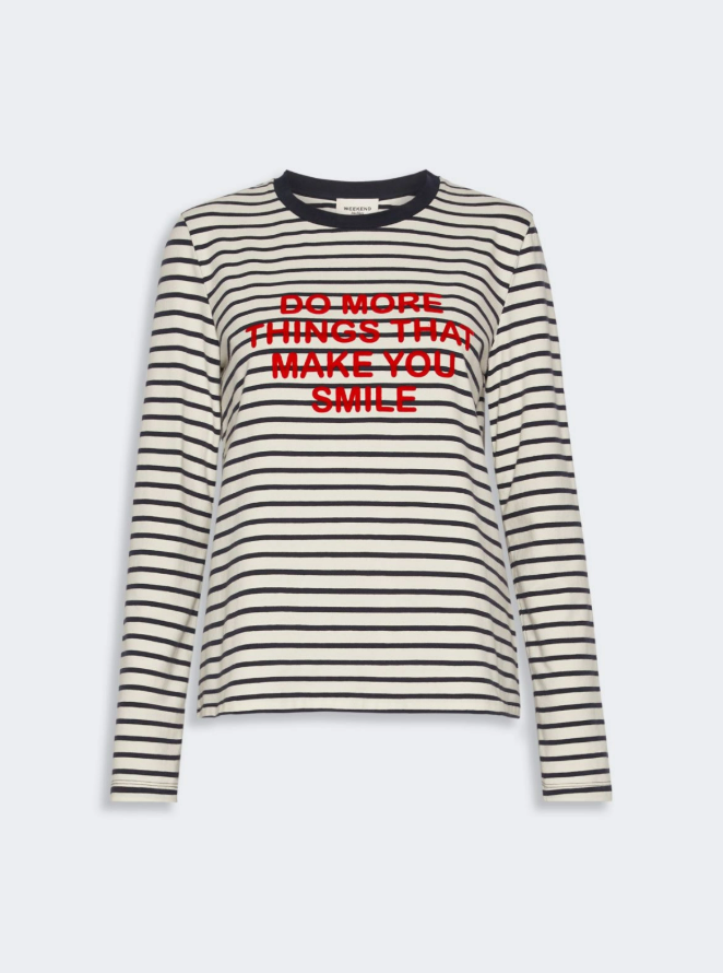 WKDVICINO T-Shirt