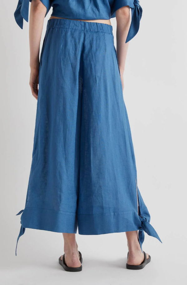 E6/M6EN01 Pantalone