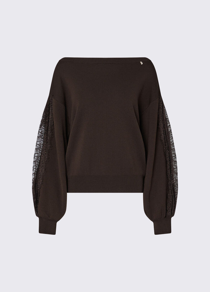 CF6264 MS55N Maglia