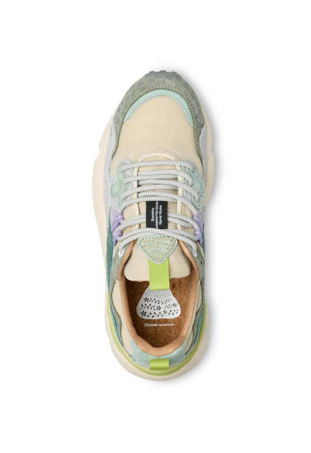 1D88 Sneakers