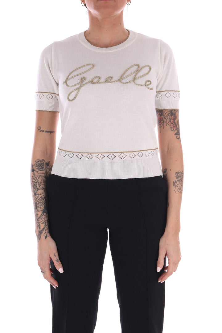 GAABW09482 T-Shirt