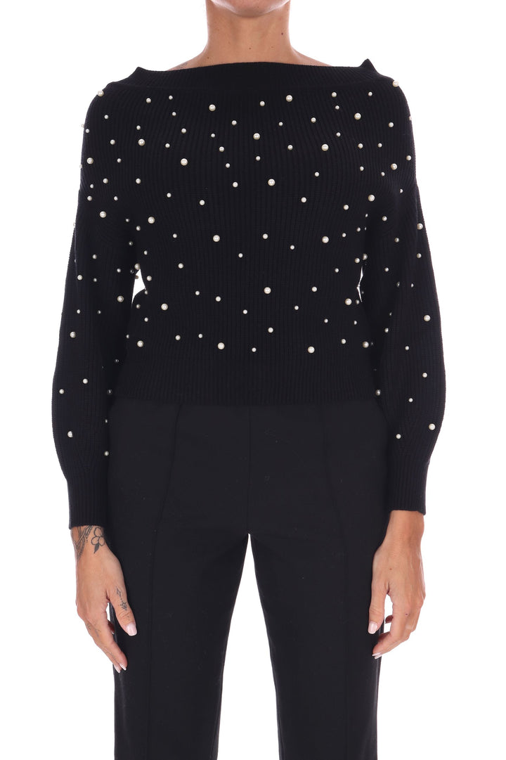 MARIVEL Maglia