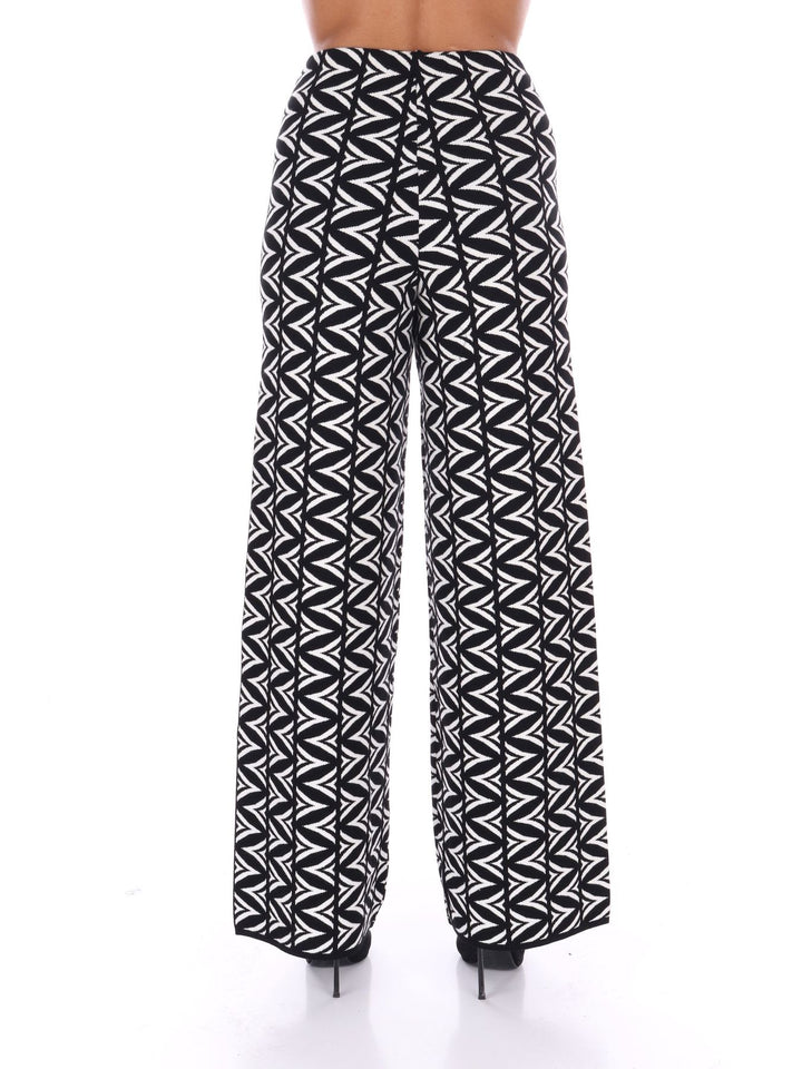 PTKD07125 Pantalone