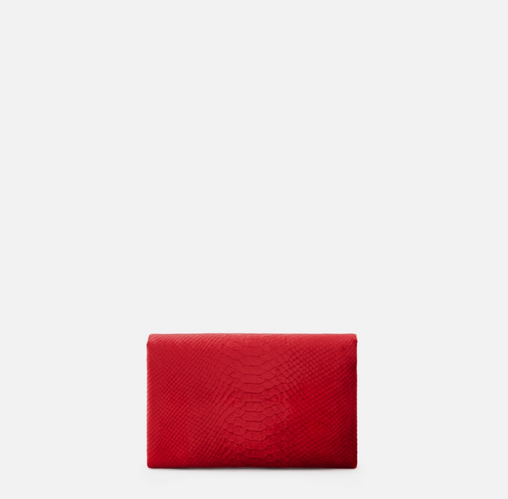 BS27A67E2 Borsa
