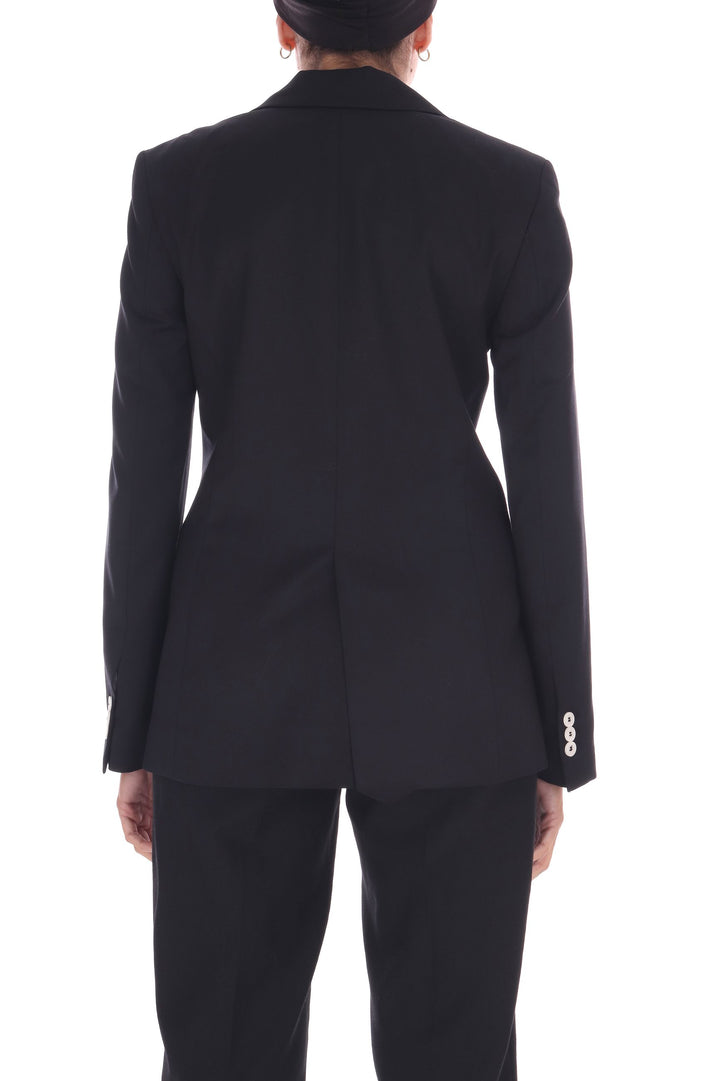 25FA3014WO1600 Giacca