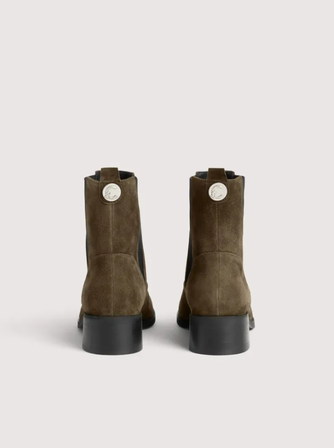 E4 T7642 01 01 Scarpa